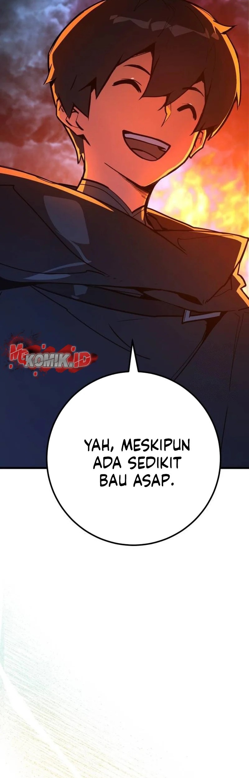 Halaman 207