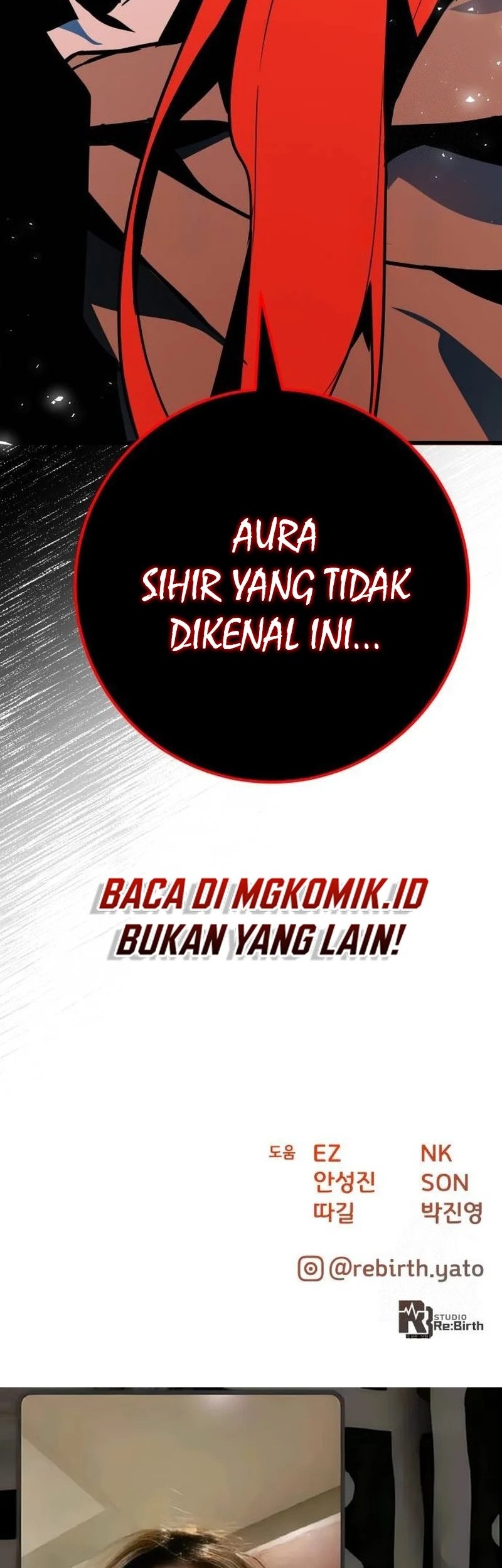 Halaman 211