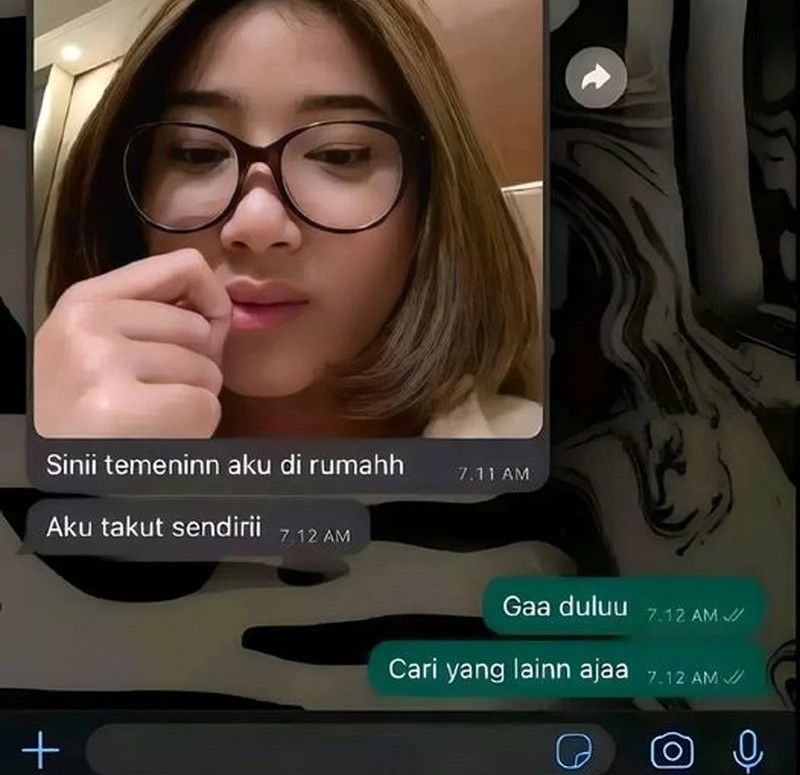Halaman 212