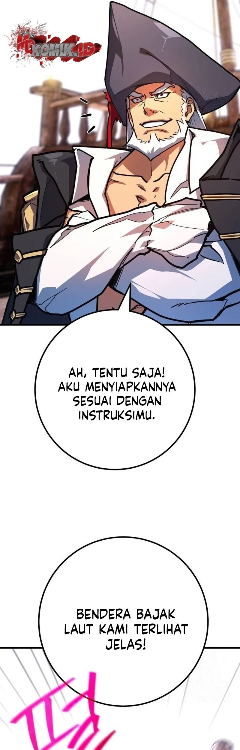Halaman 114