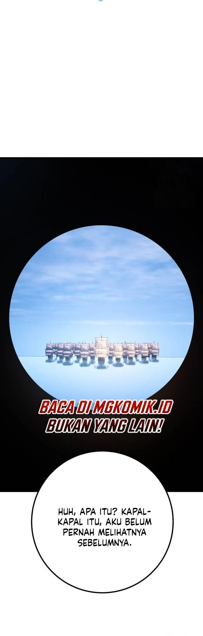 Halaman 120
