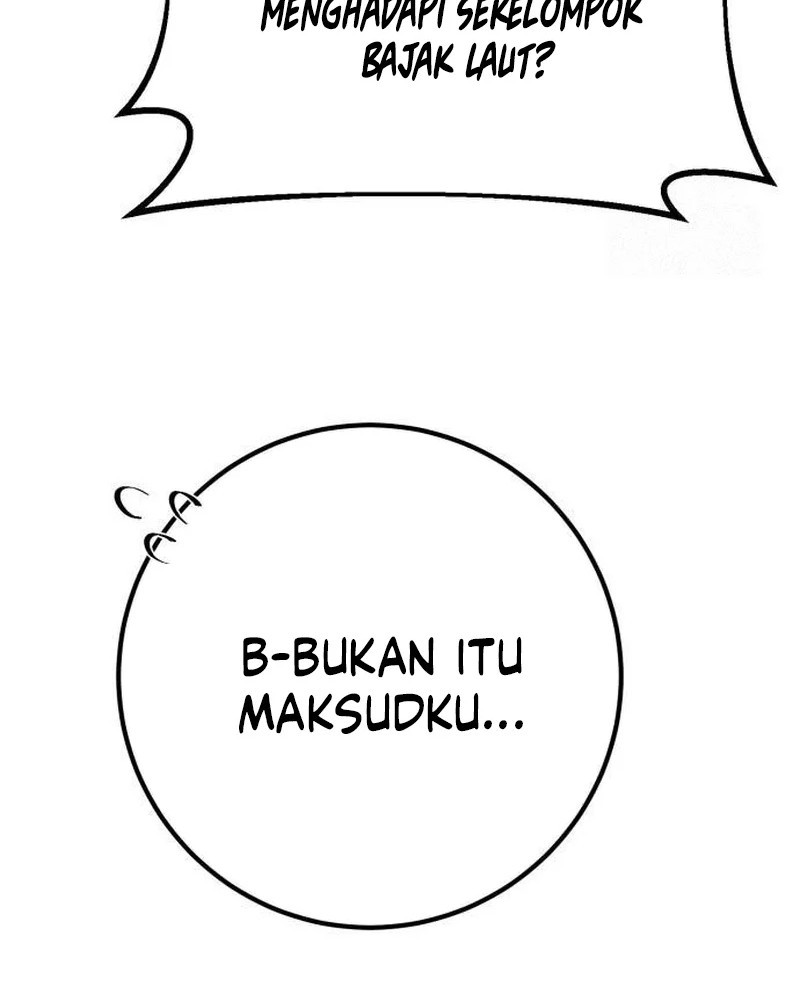 Halaman 127