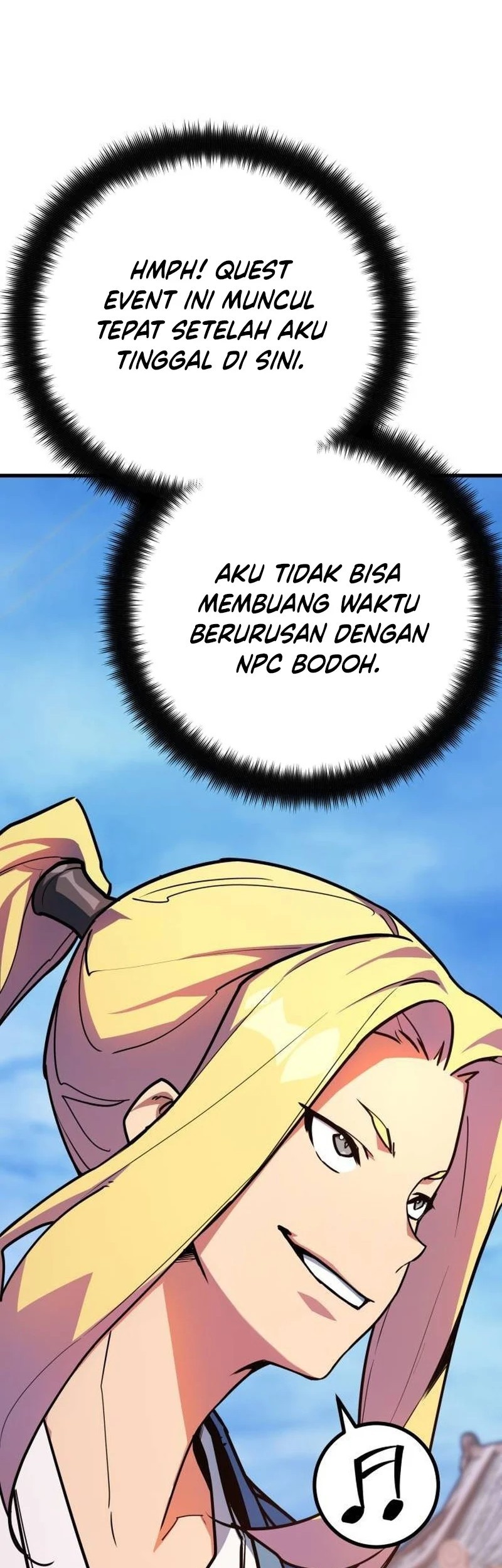 Halaman 128