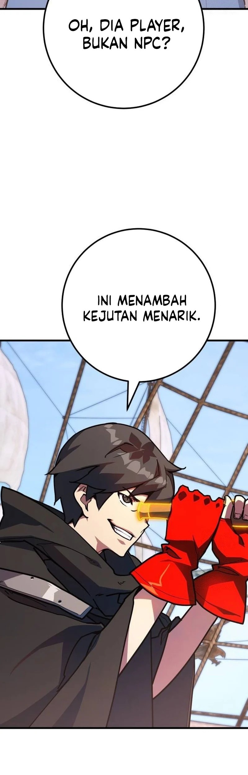 Halaman 132