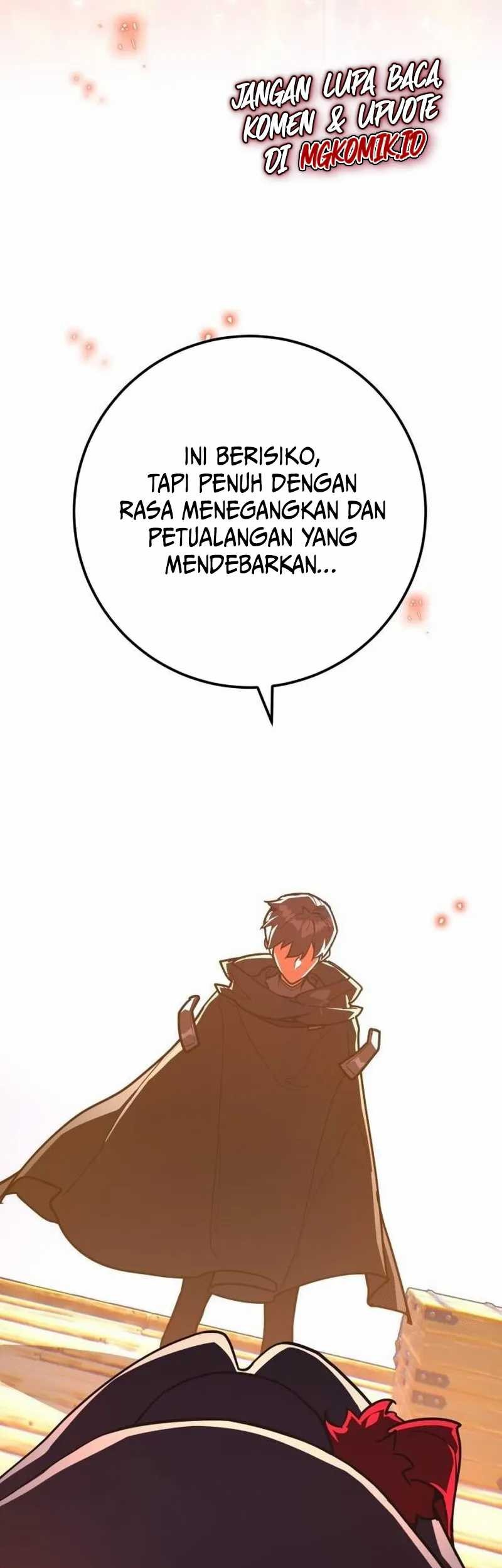 Halaman 79