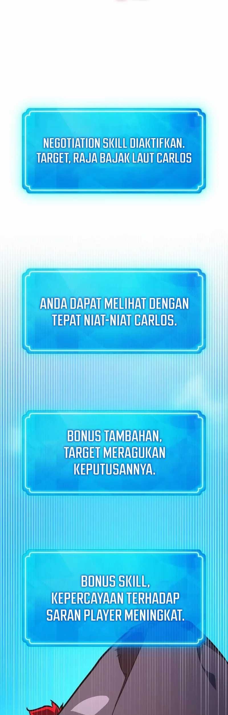 Halaman 88