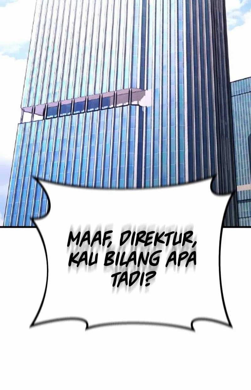 Halaman 99