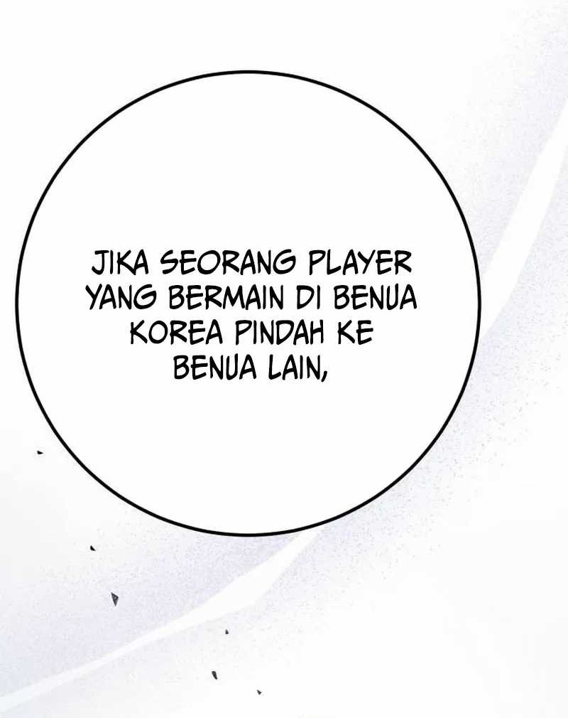 Halaman 106
