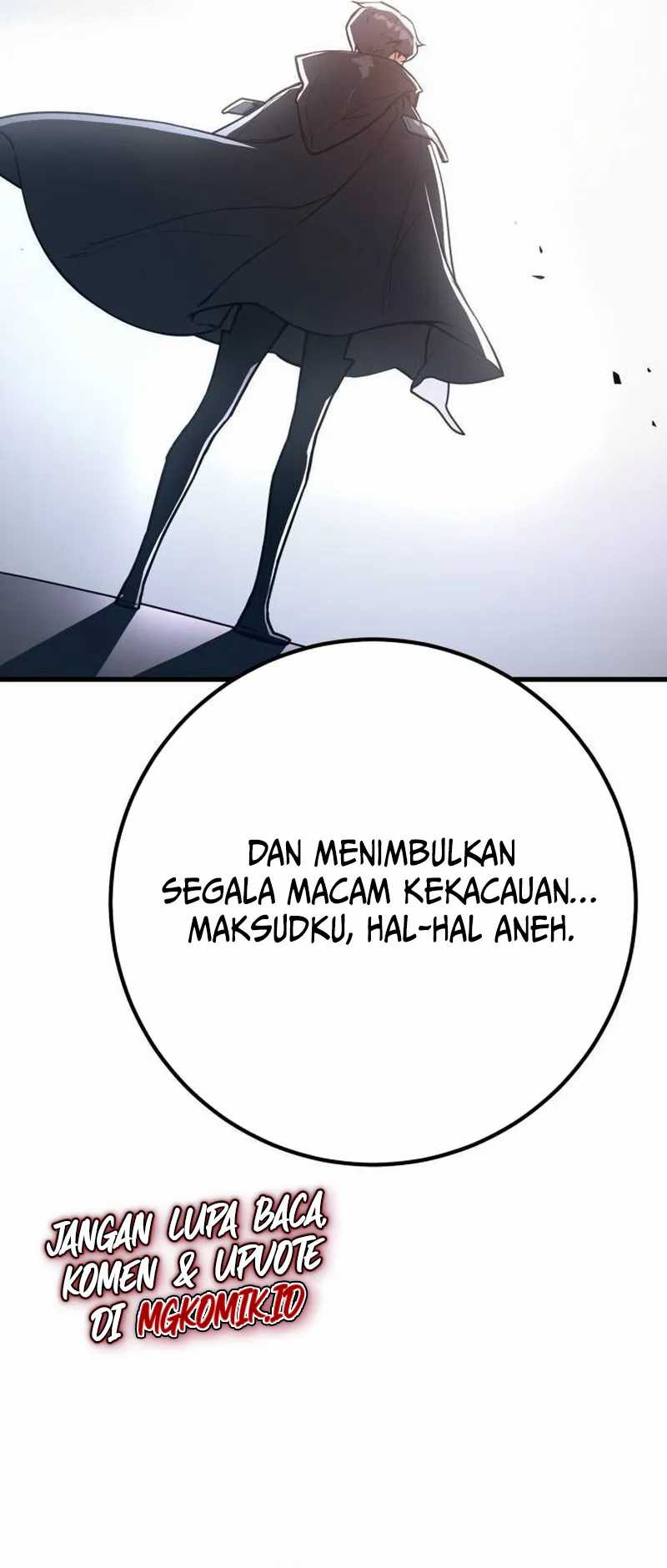 Halaman 107
