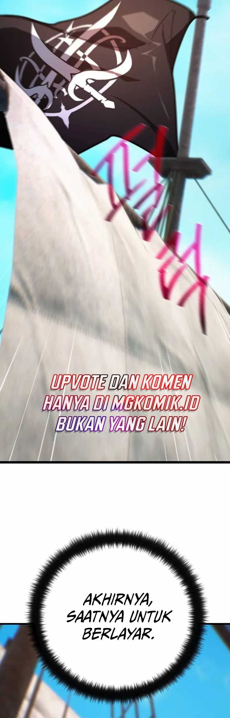 Halaman 114