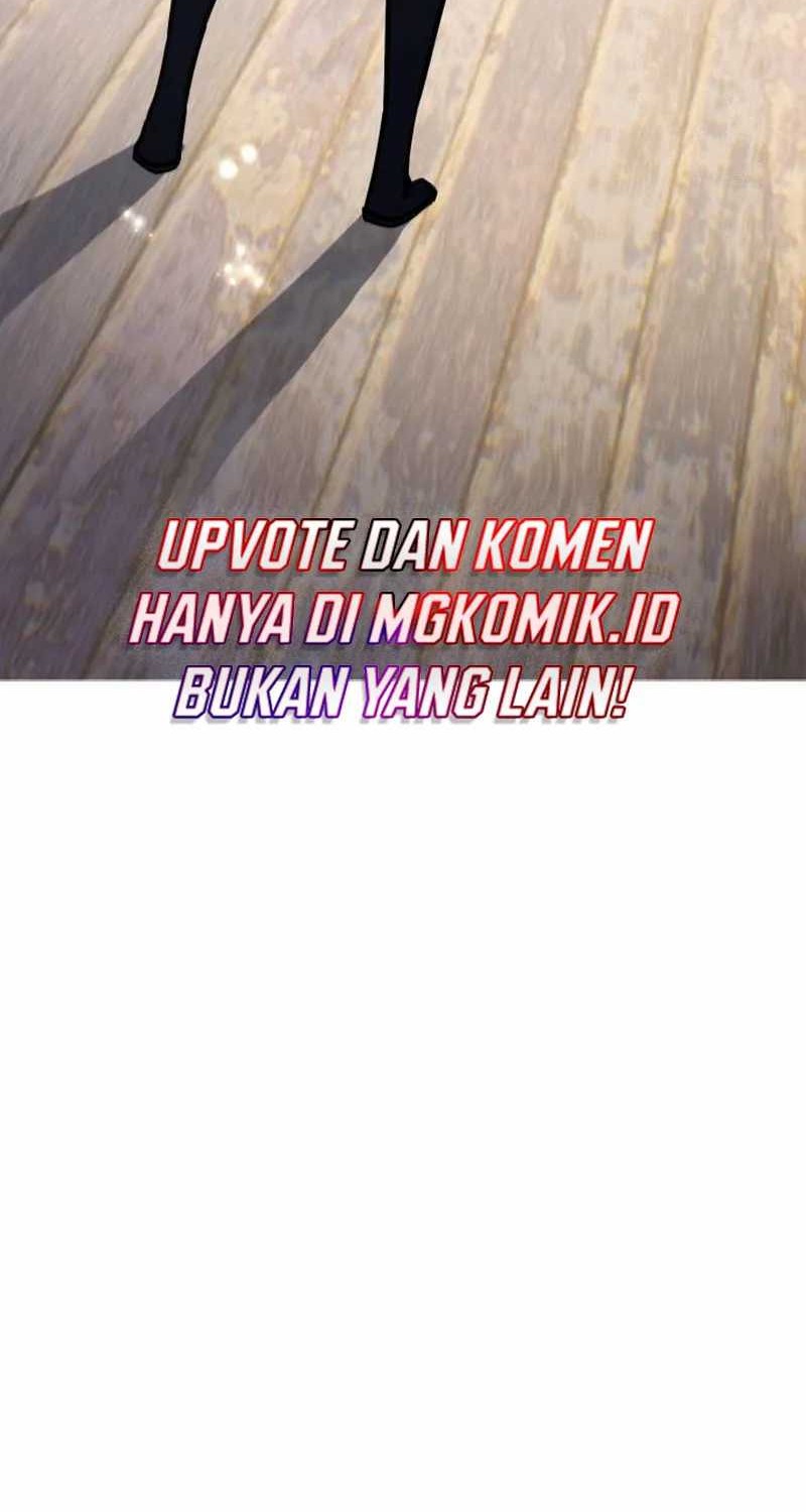 Halaman 117