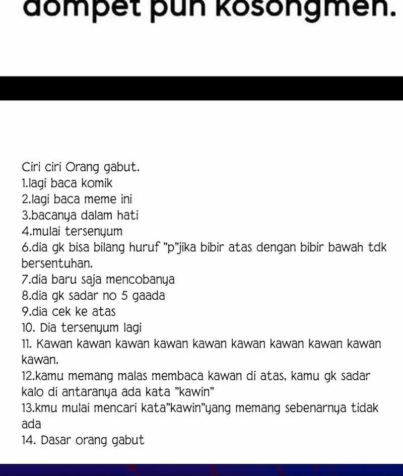Halaman 119