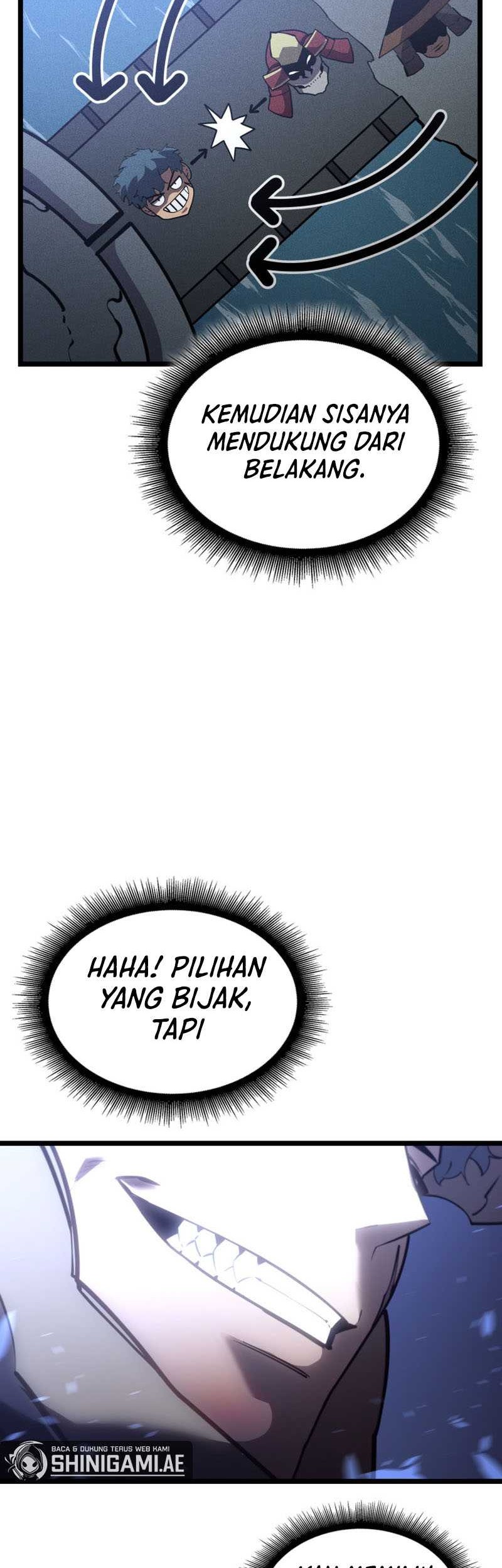 Halaman 39