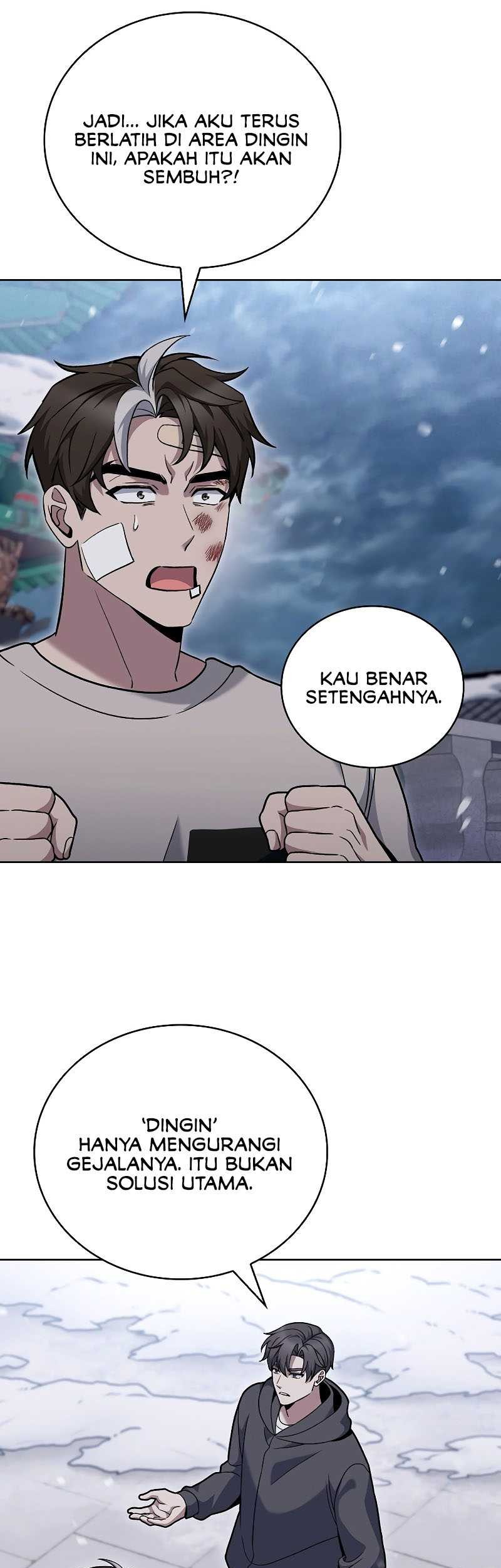 Halaman 95