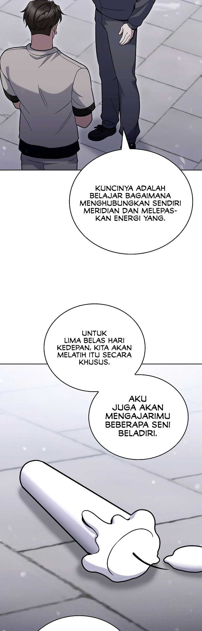 Halaman 96
