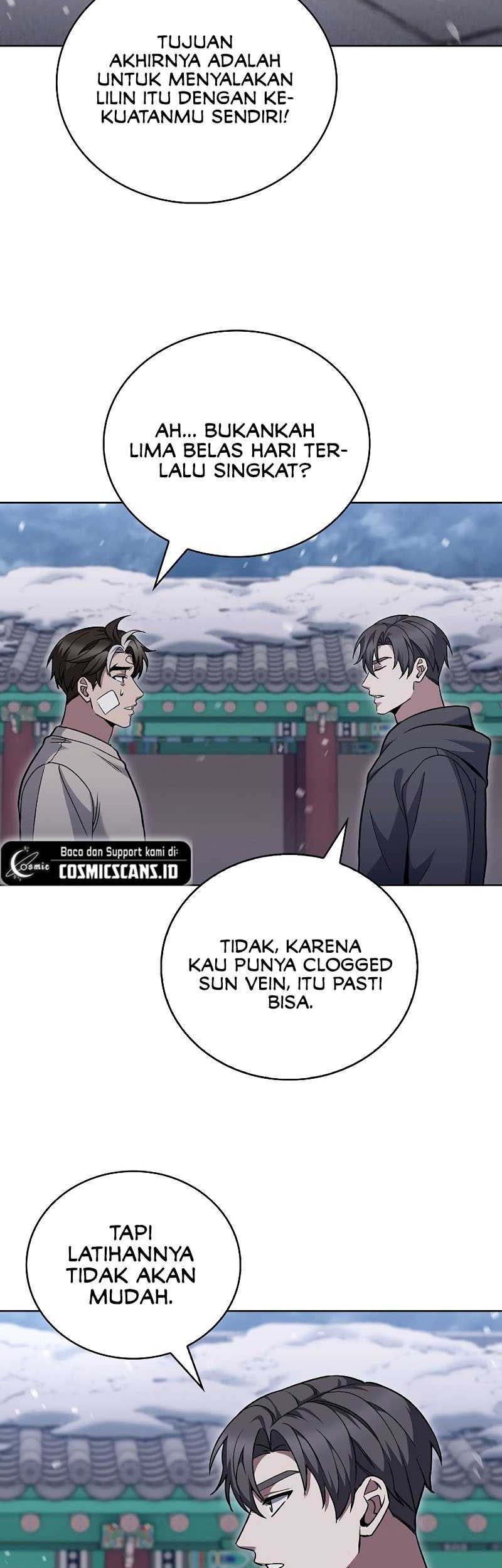 Halaman 97