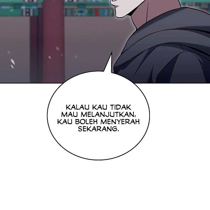 Halaman 98