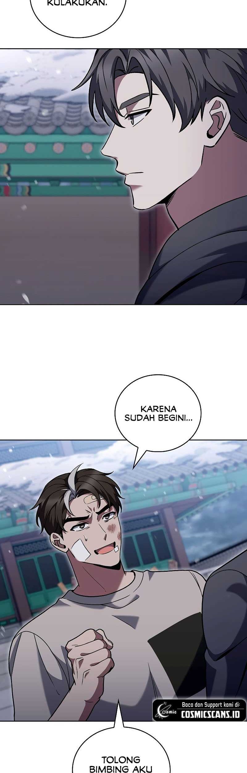 Halaman 100
