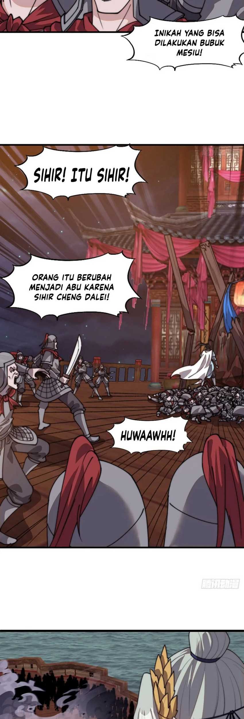 Halaman 16
