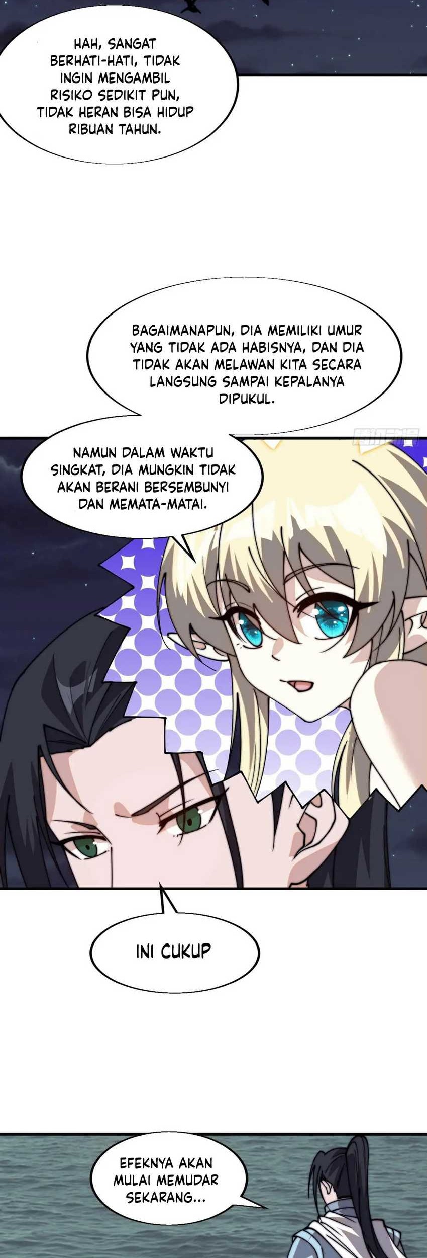 Halaman 29