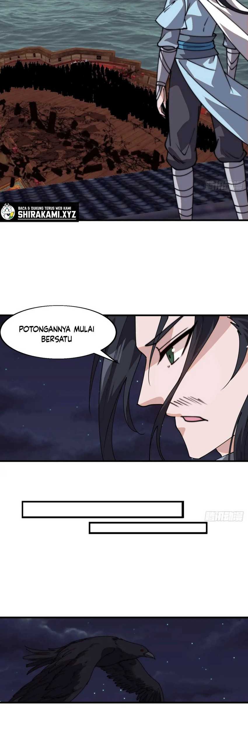 Halaman 30