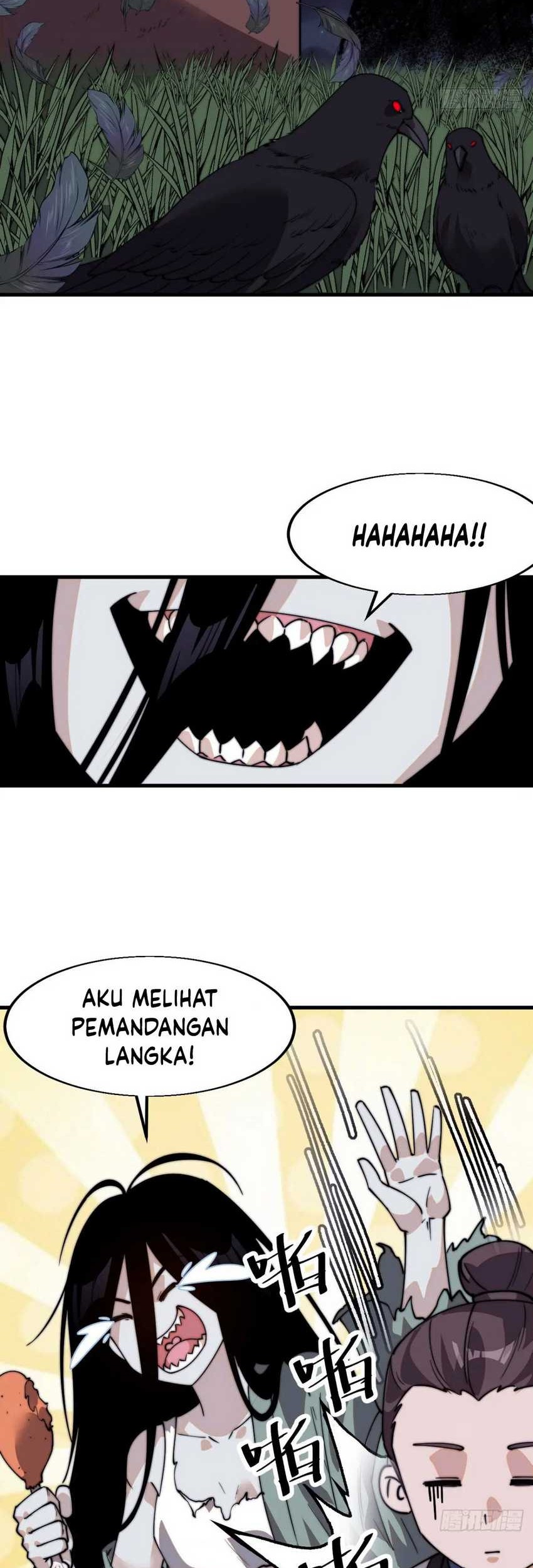 Halaman 33