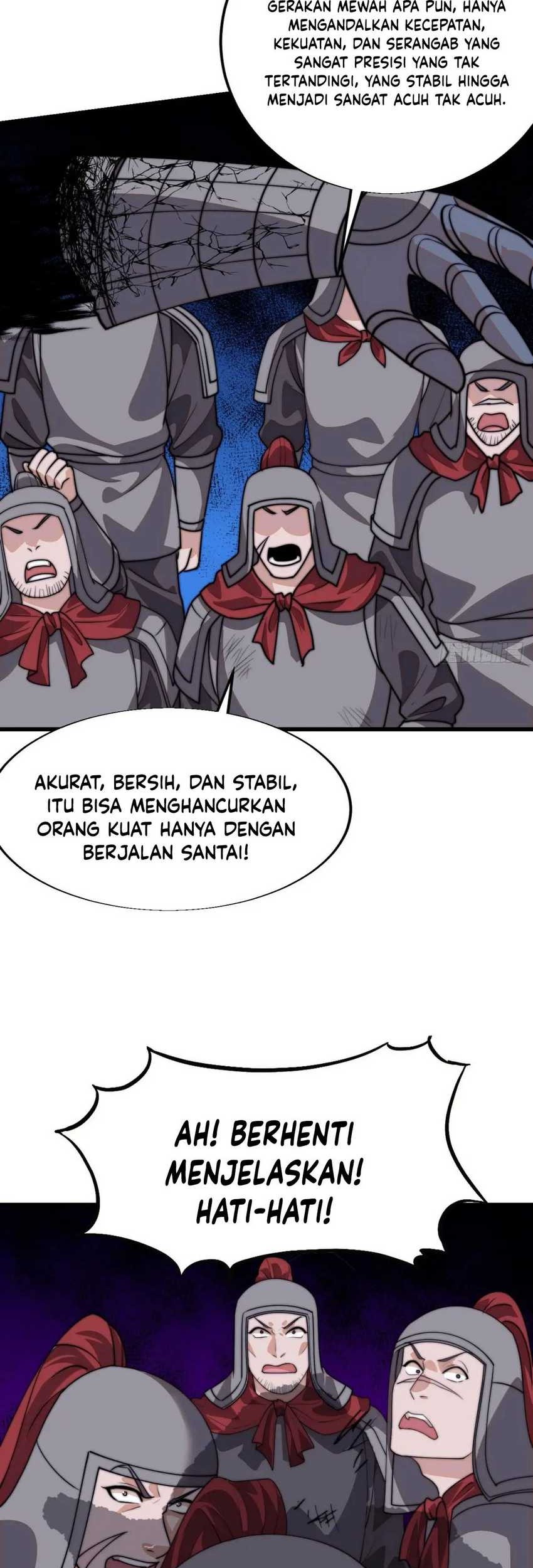 Halaman 33