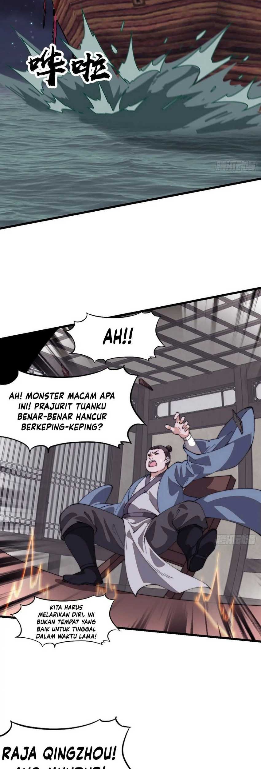 Halaman 37