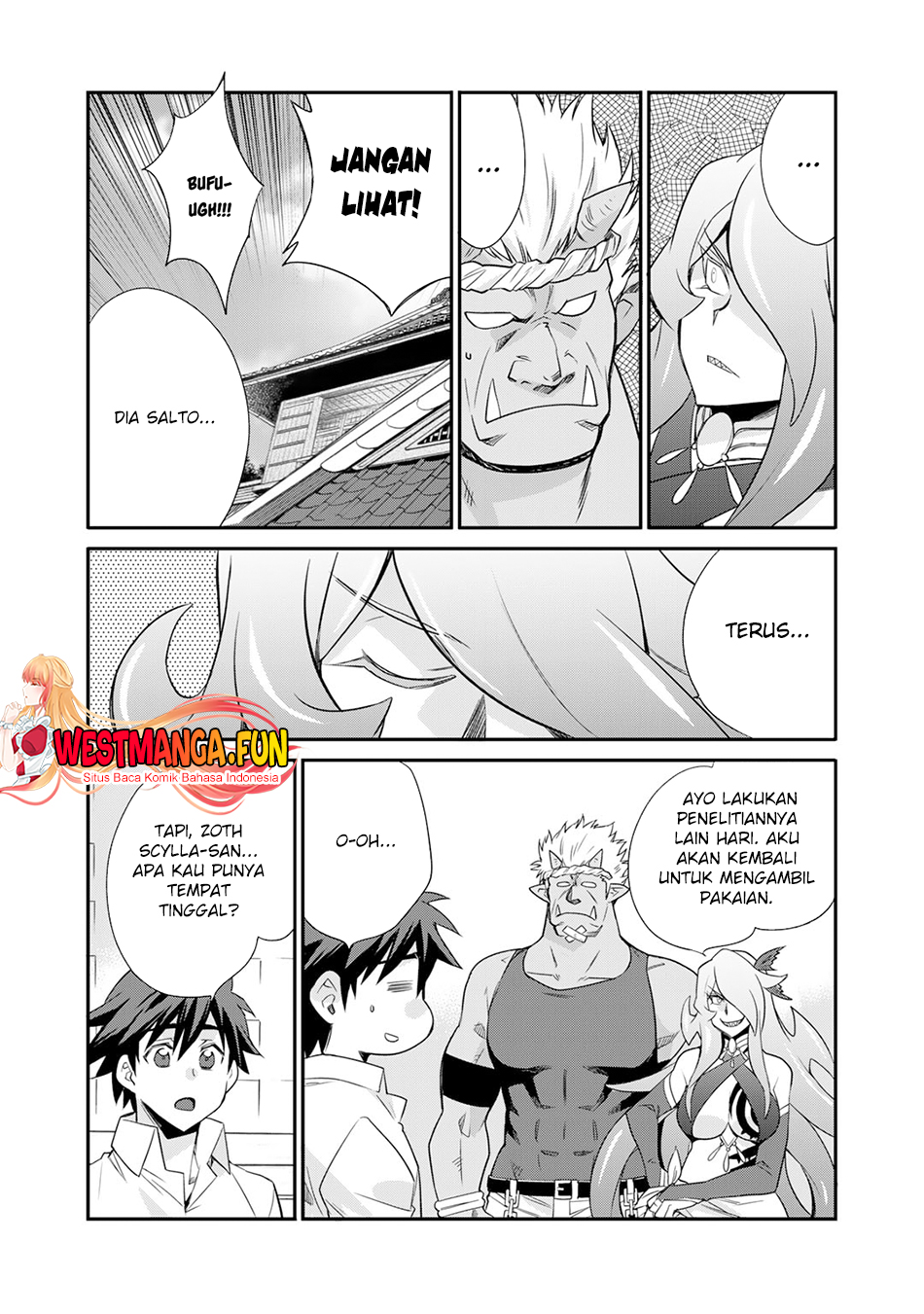 Halaman 50