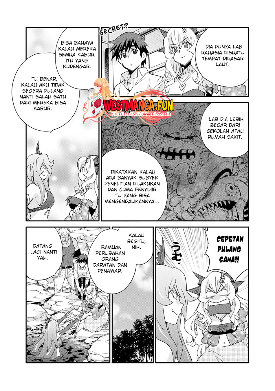 Halaman 51