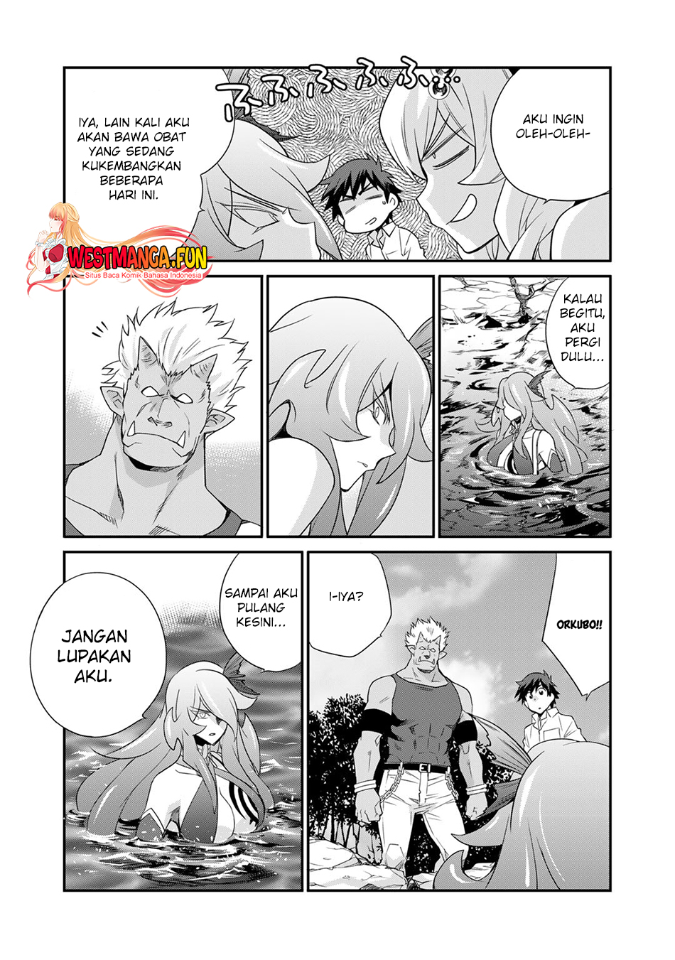 Halaman 52