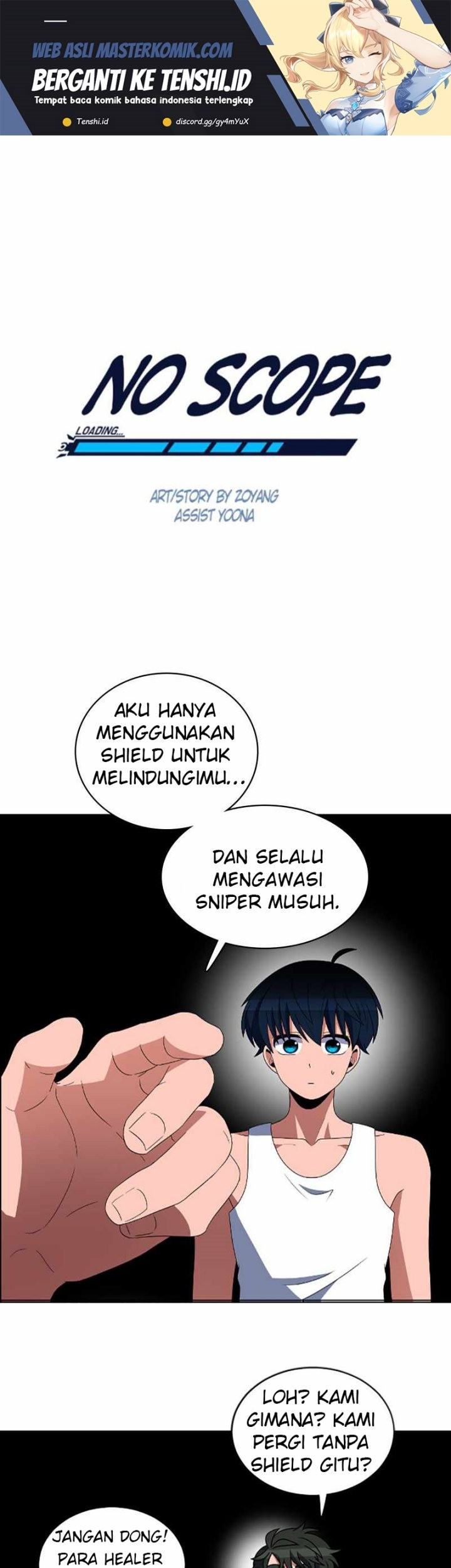 Halaman 82