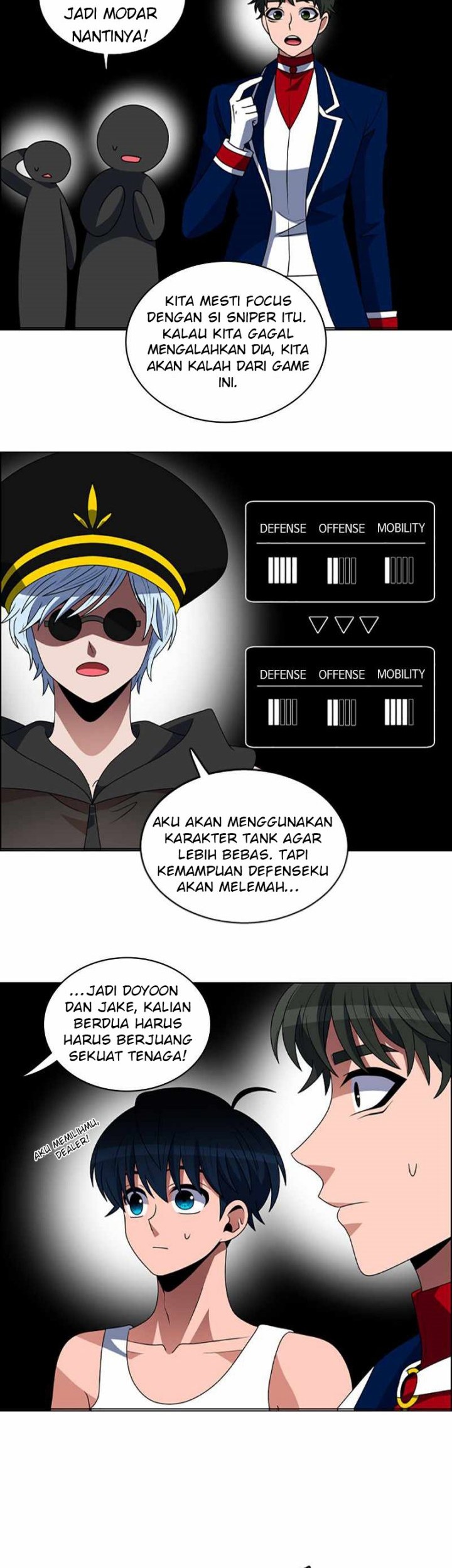 Halaman 83