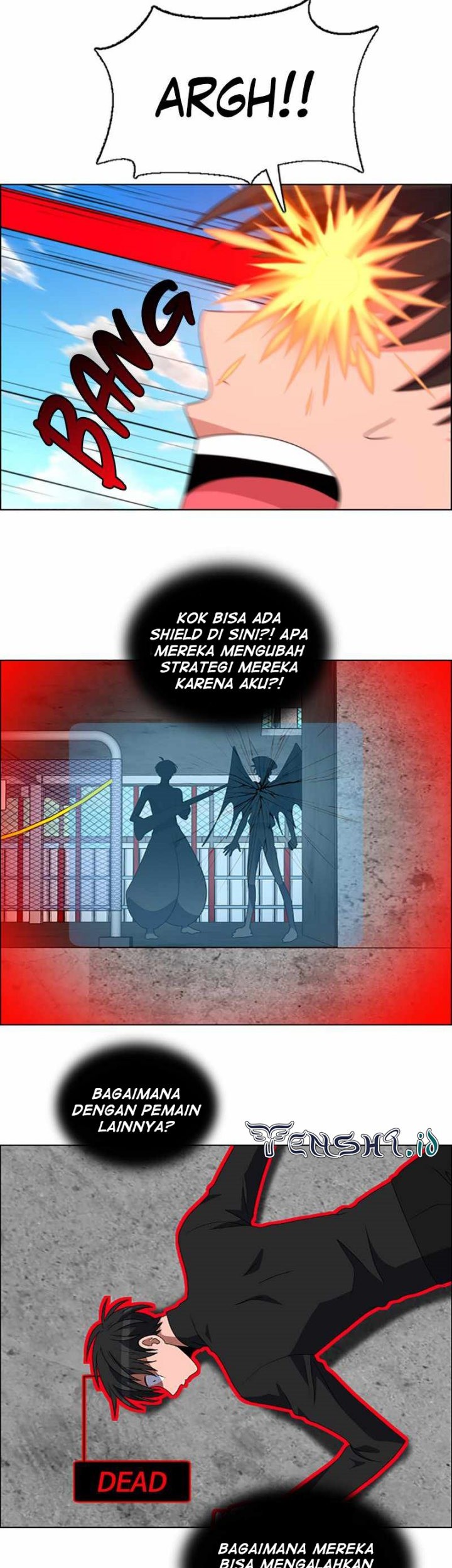 Halaman 84