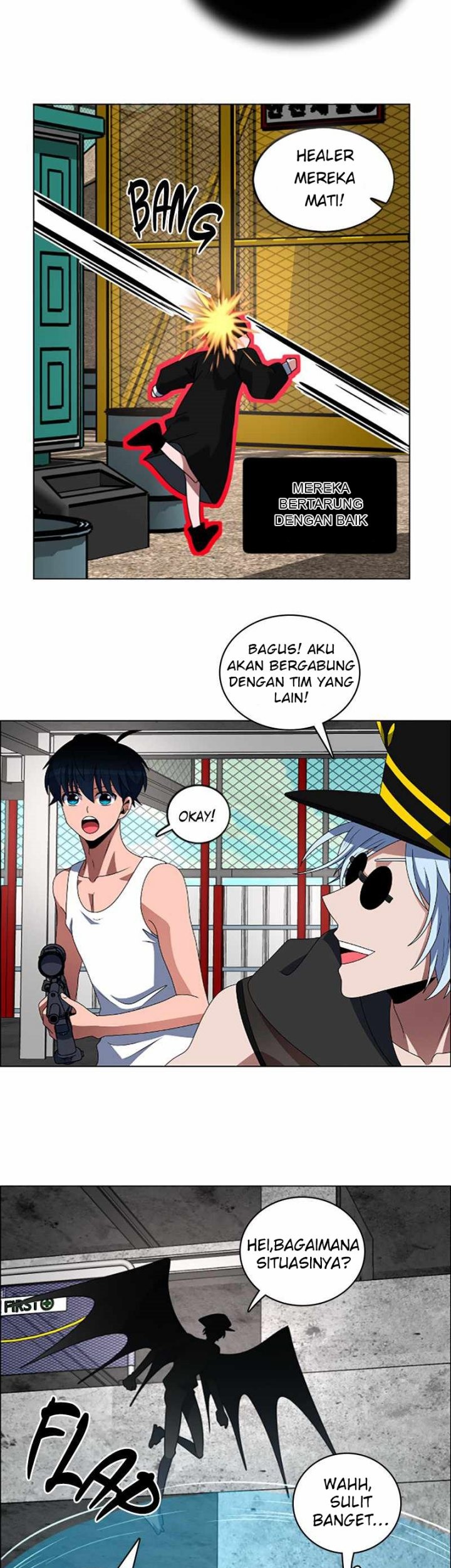 Halaman 86
