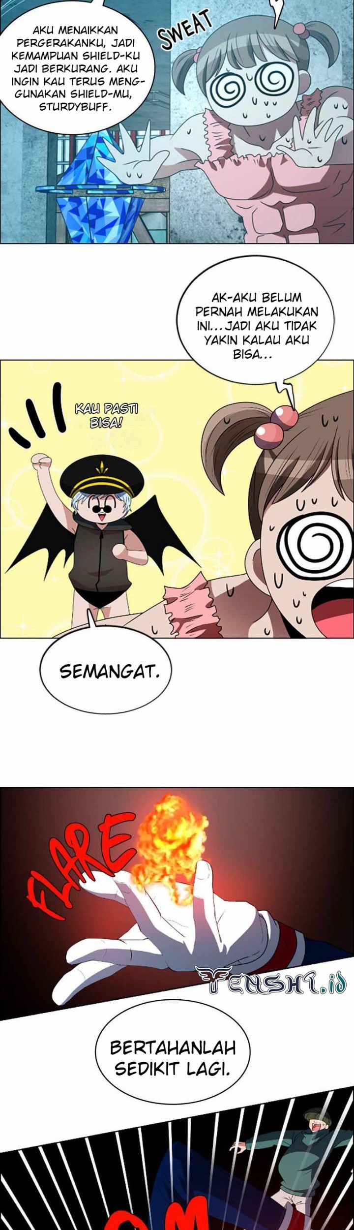 Halaman 87