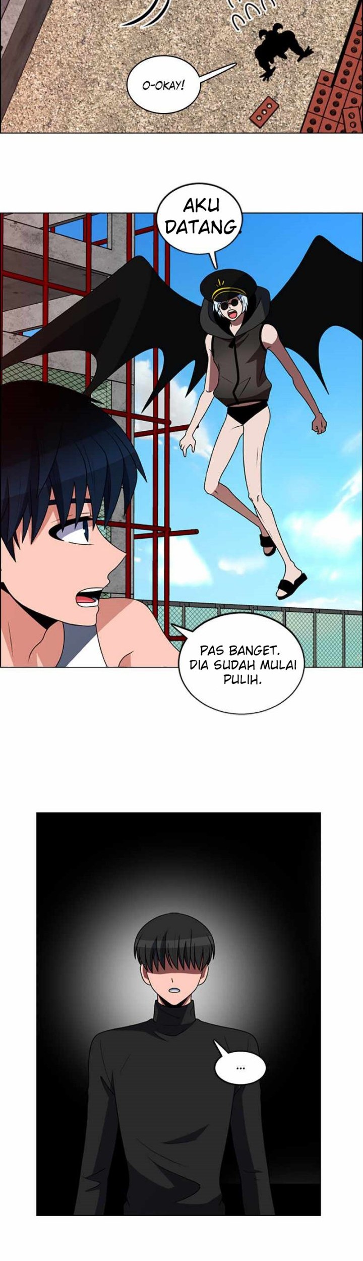 Halaman 90