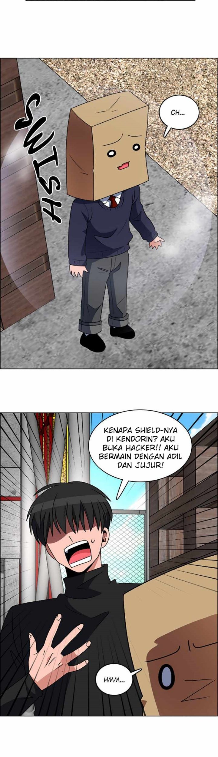 Halaman 92