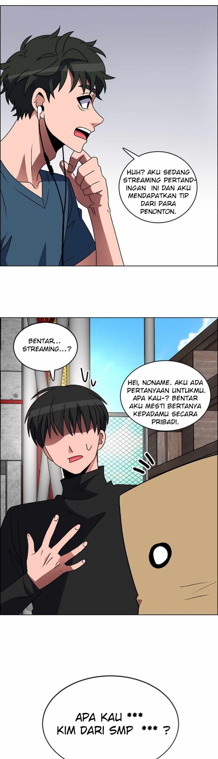 Halaman 93