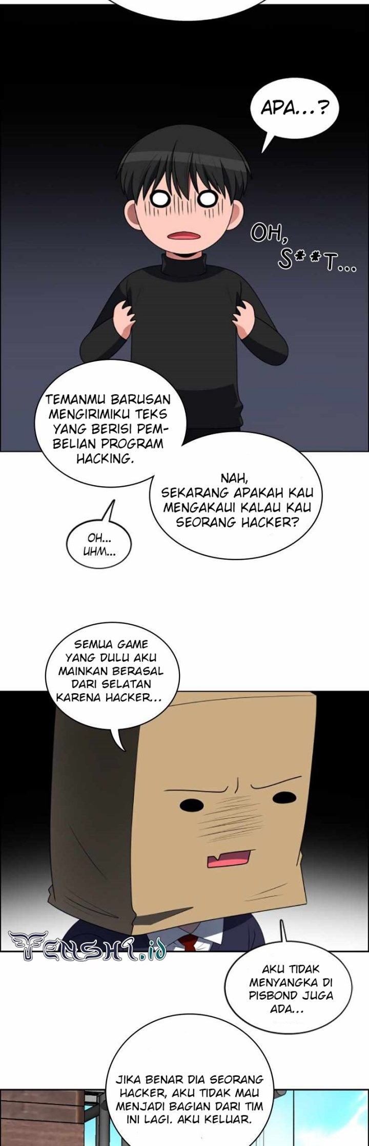 Halaman 94