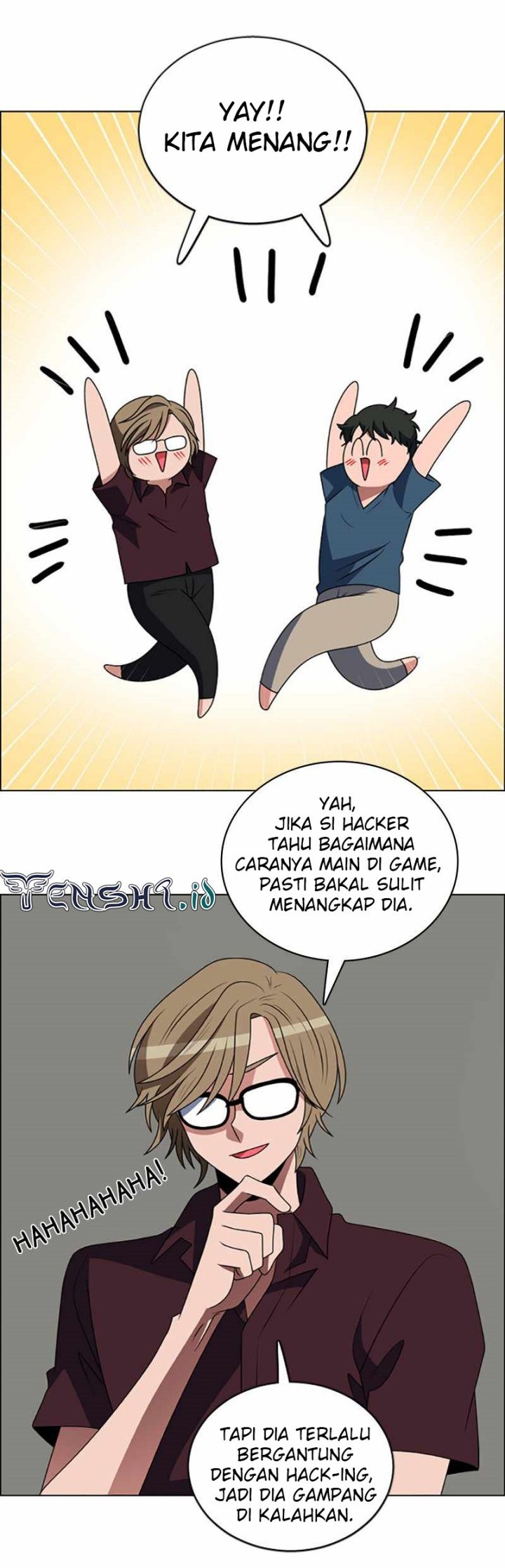 Halaman 97