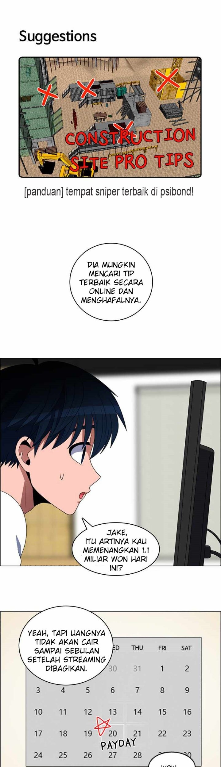 Halaman 98
