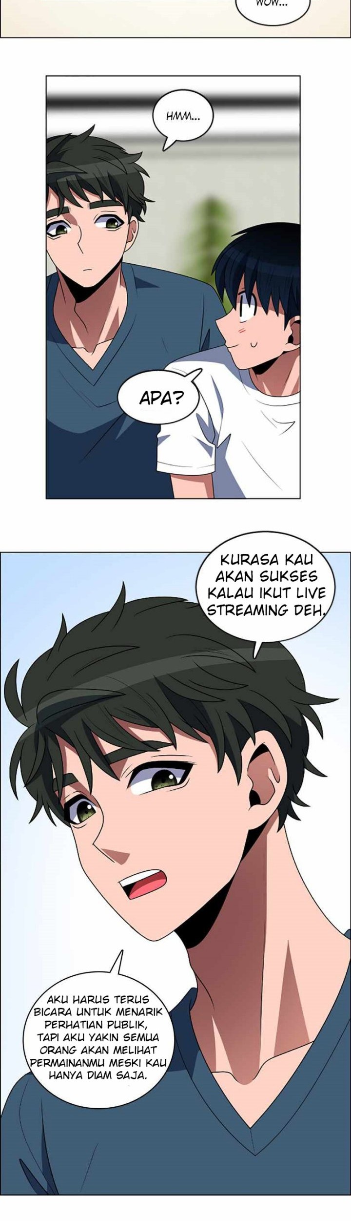 Halaman 99