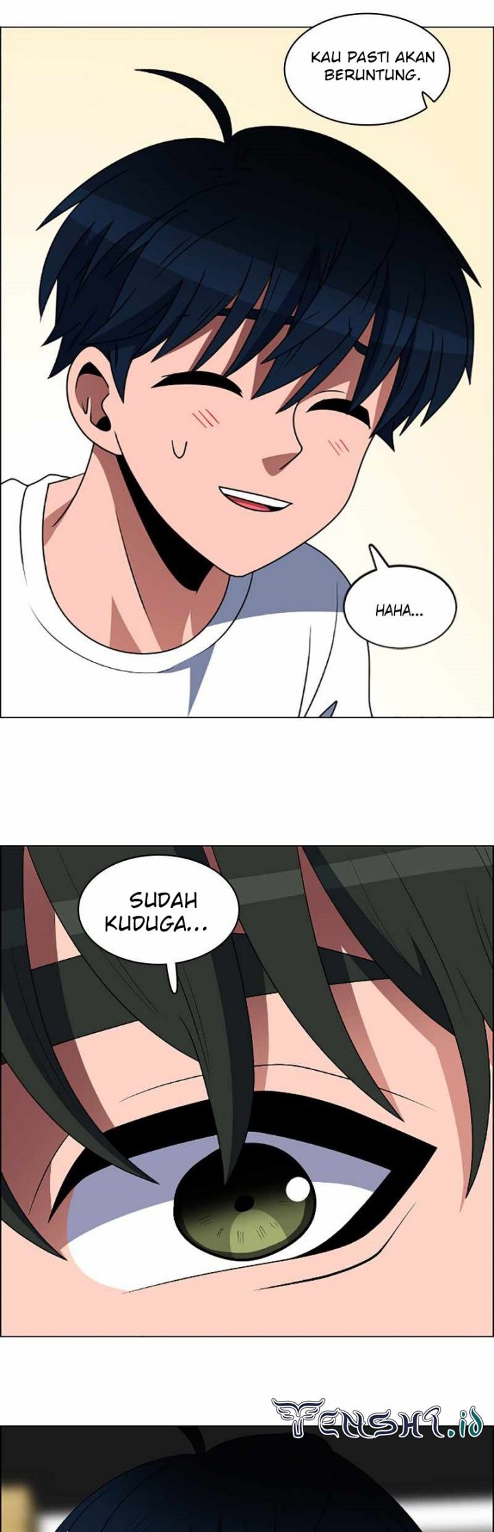 Halaman 100