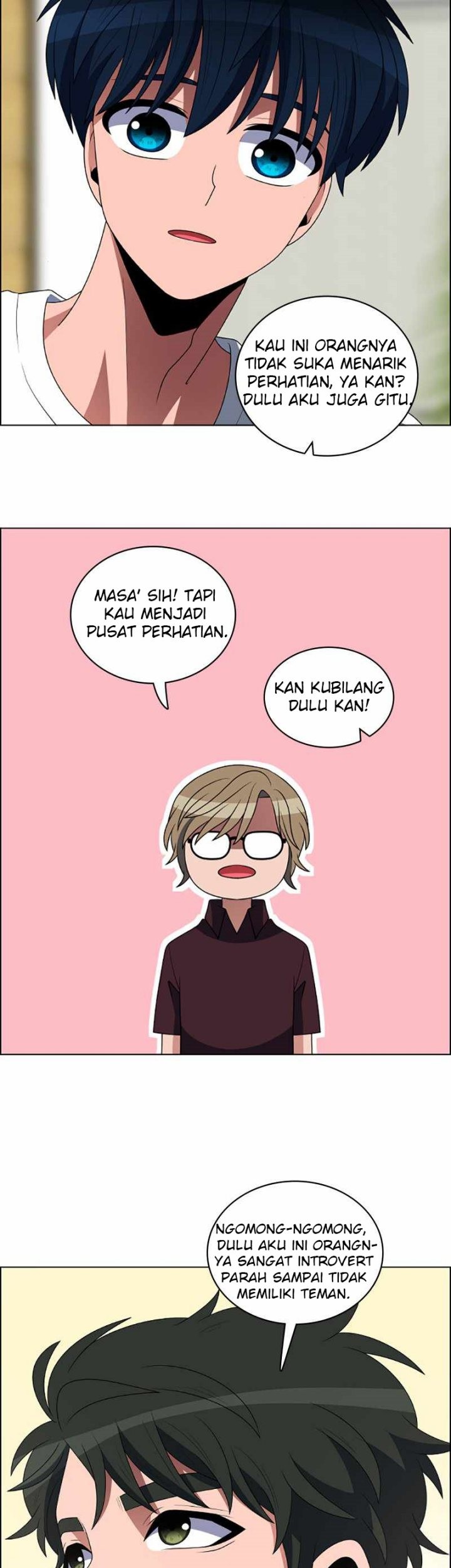 Halaman 101