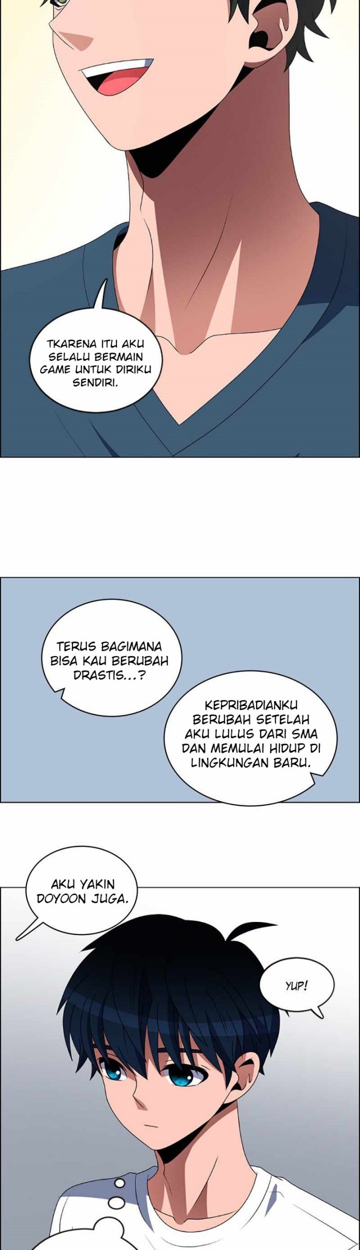 Halaman 102