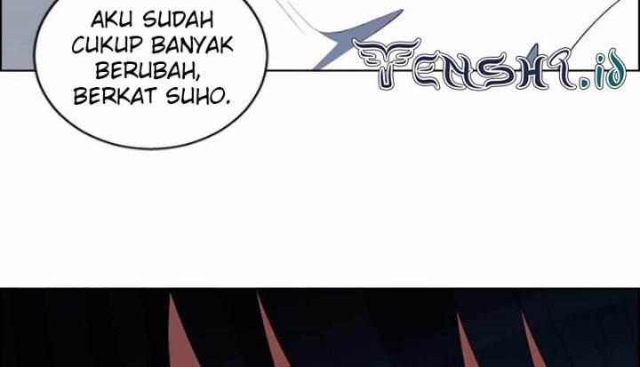 Halaman 103