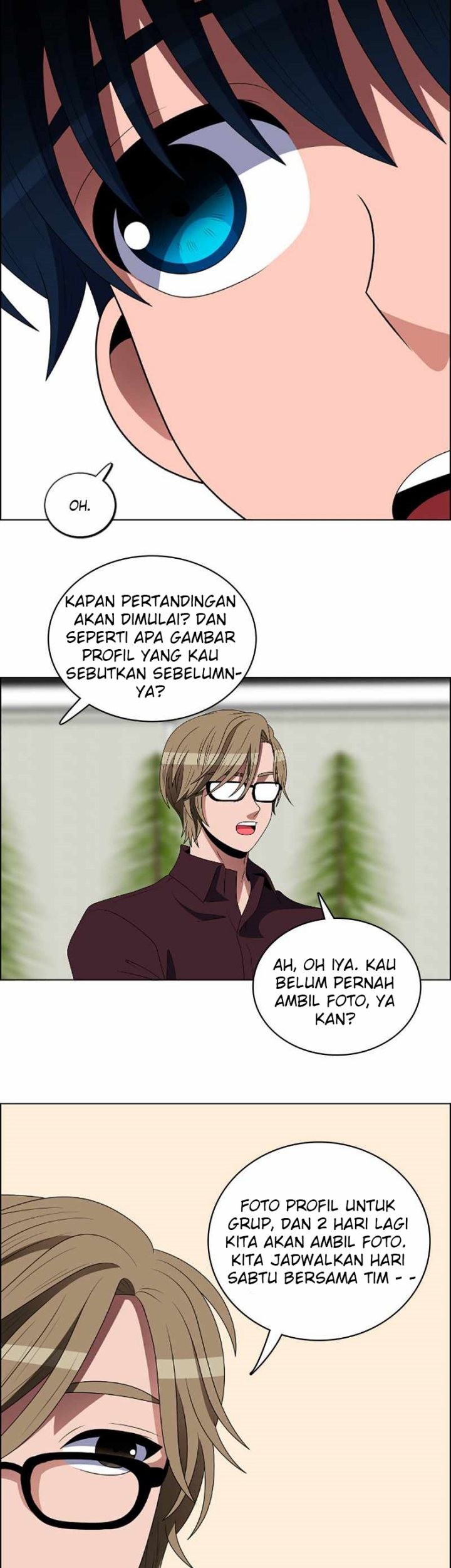 Halaman 104