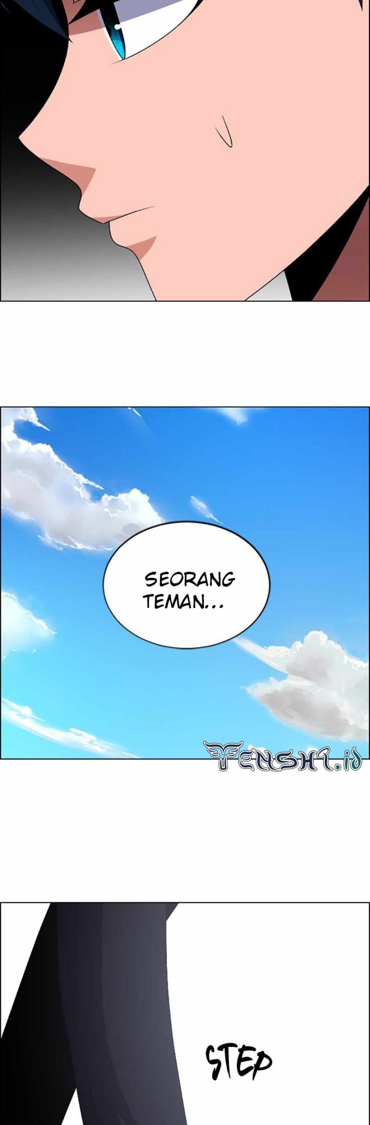 Halaman 106