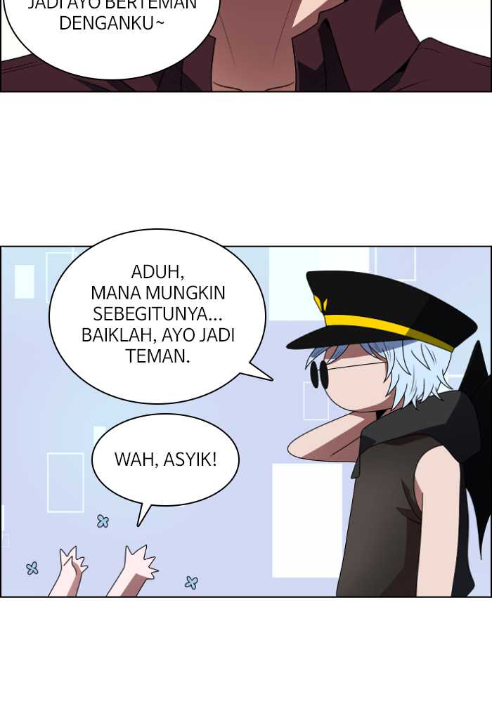 Halaman 21